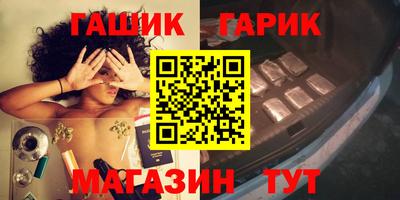 скорость mdpv Будённовск